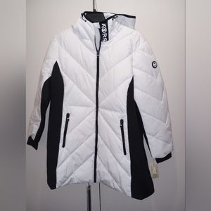 Michael Kors Women's Winter Jacket